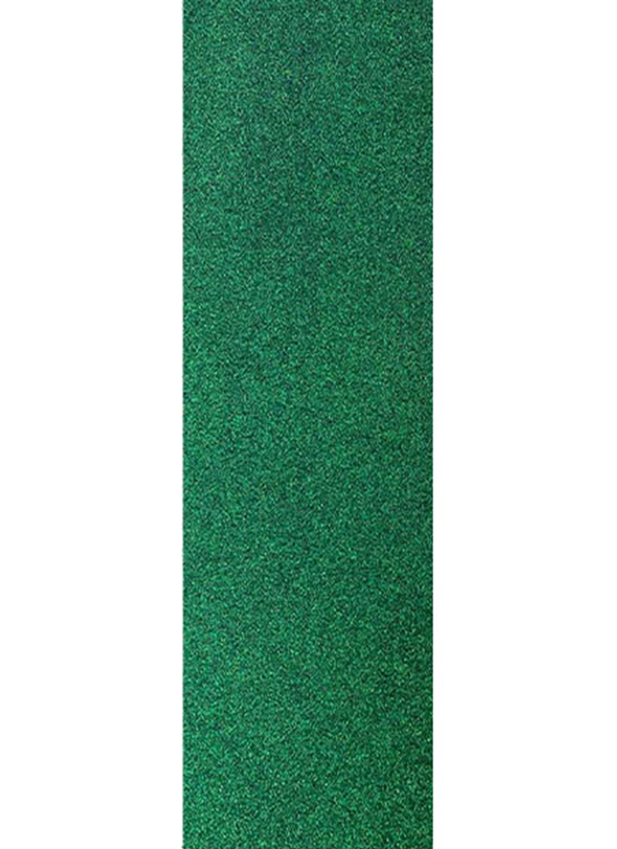 True Grit Glitter Grip Tape - Non-Slip Skateboard Deck Adhesive with Sparkle Finish | Perfect for Skateboarding, Longboarding & DIY Board Customization