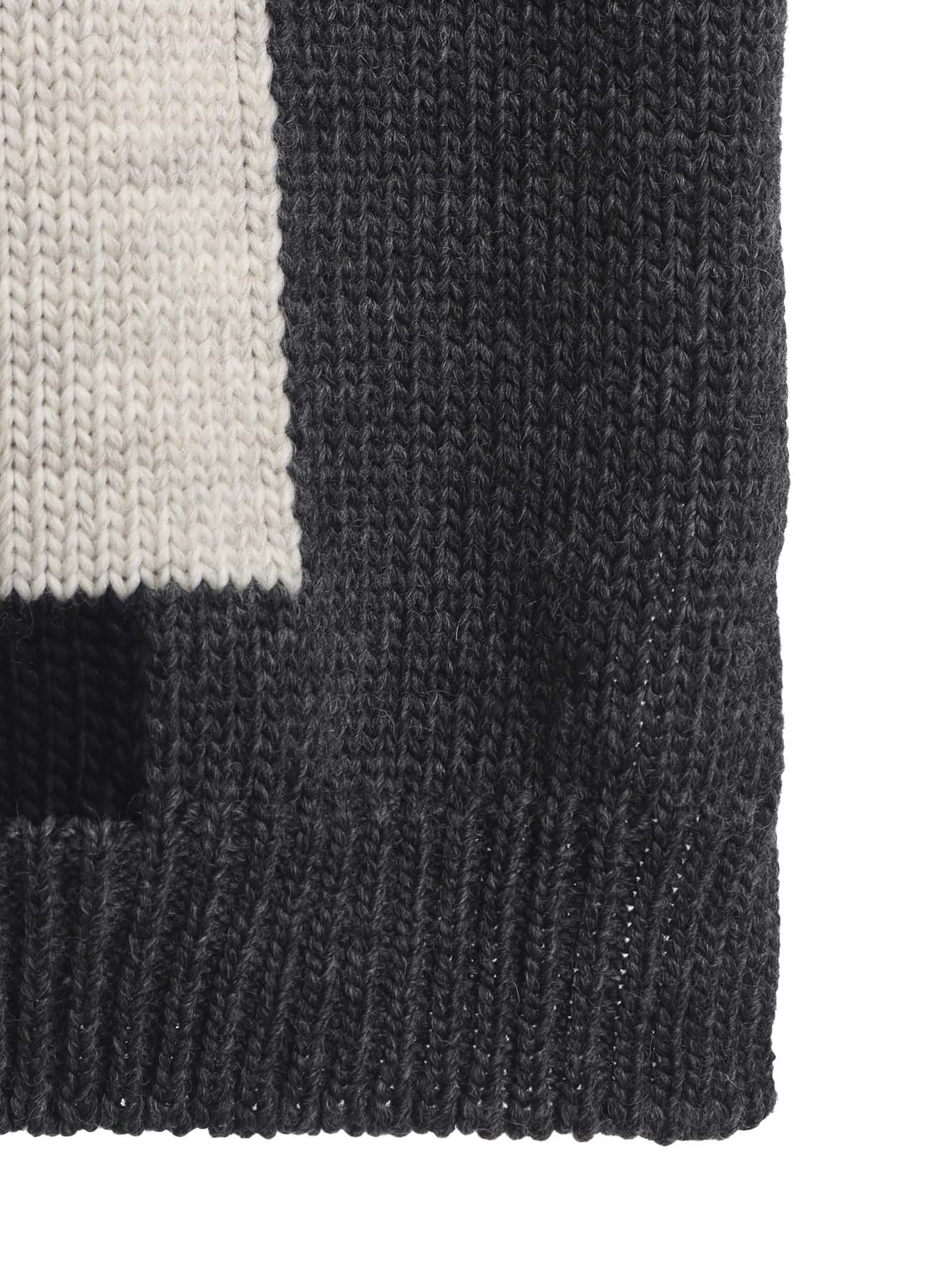 3G2P INTERSIA TURTLE LONG SLEEVE - Comfortable Women's Mock Neck Turtleneck Sweater for Fall & Winter | Perfect for Office, Casual Wear and Cold Weather Layering