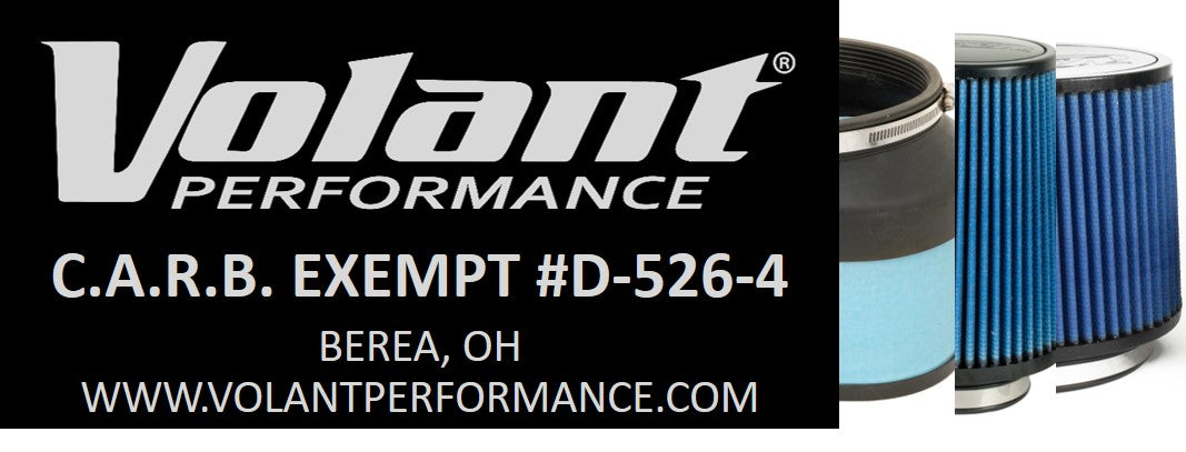 2004-2011 Infiniti QX56 5.6L CARB EO Sticker (D 526 4) - Replacement Emissions Compliance Decal for California Vehicles - Perfect for DMV Registration & Smog Check