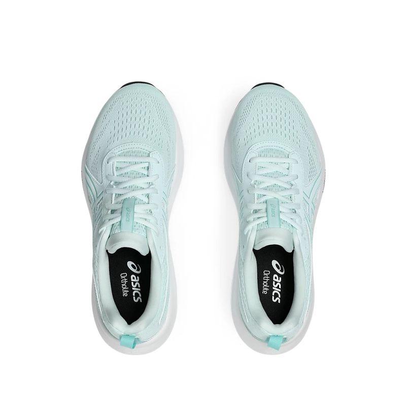 ASICS GEL Contend 9 B Women's Running Shoes - Lightweight Cushioned Sneakers for Jogging, Gym Workouts & Everyday Wear