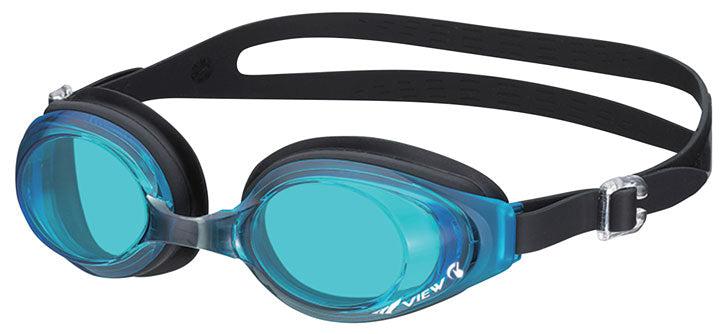 Aqua Marine / Black