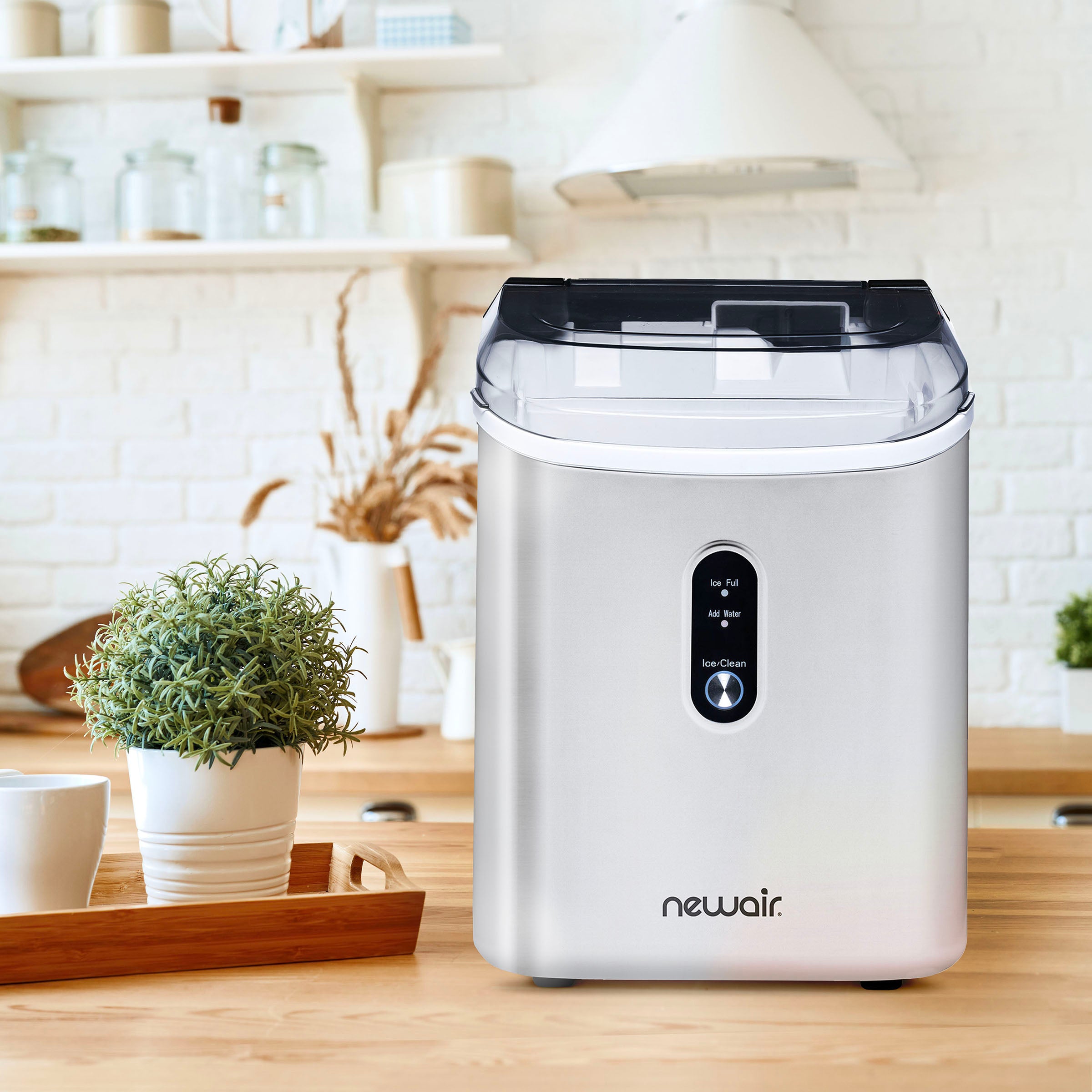 Test 1 - High-Quality Testing Product for Accurate Results | Perfect for Home, Lab & Professional Use