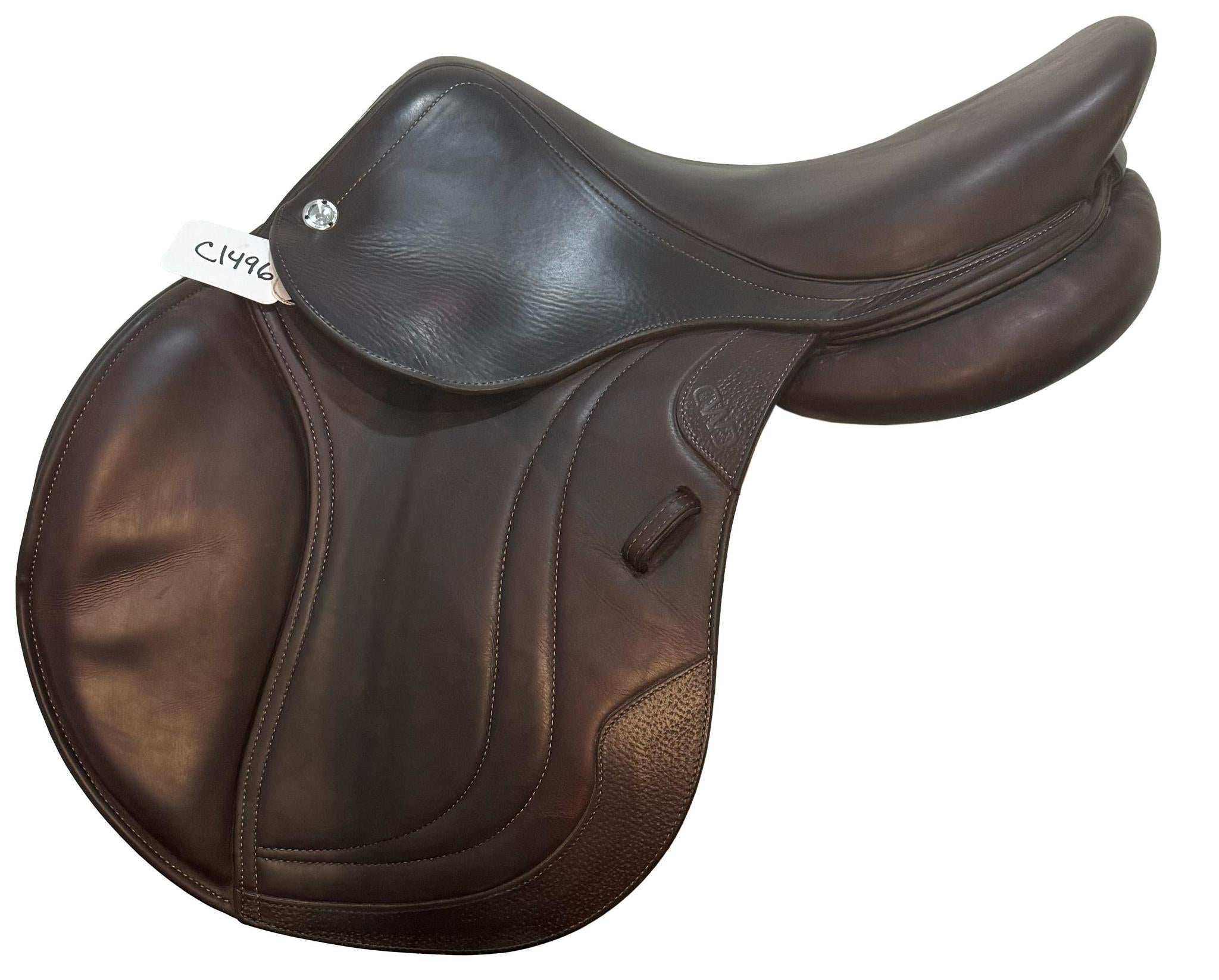 CWD SE01 16.5