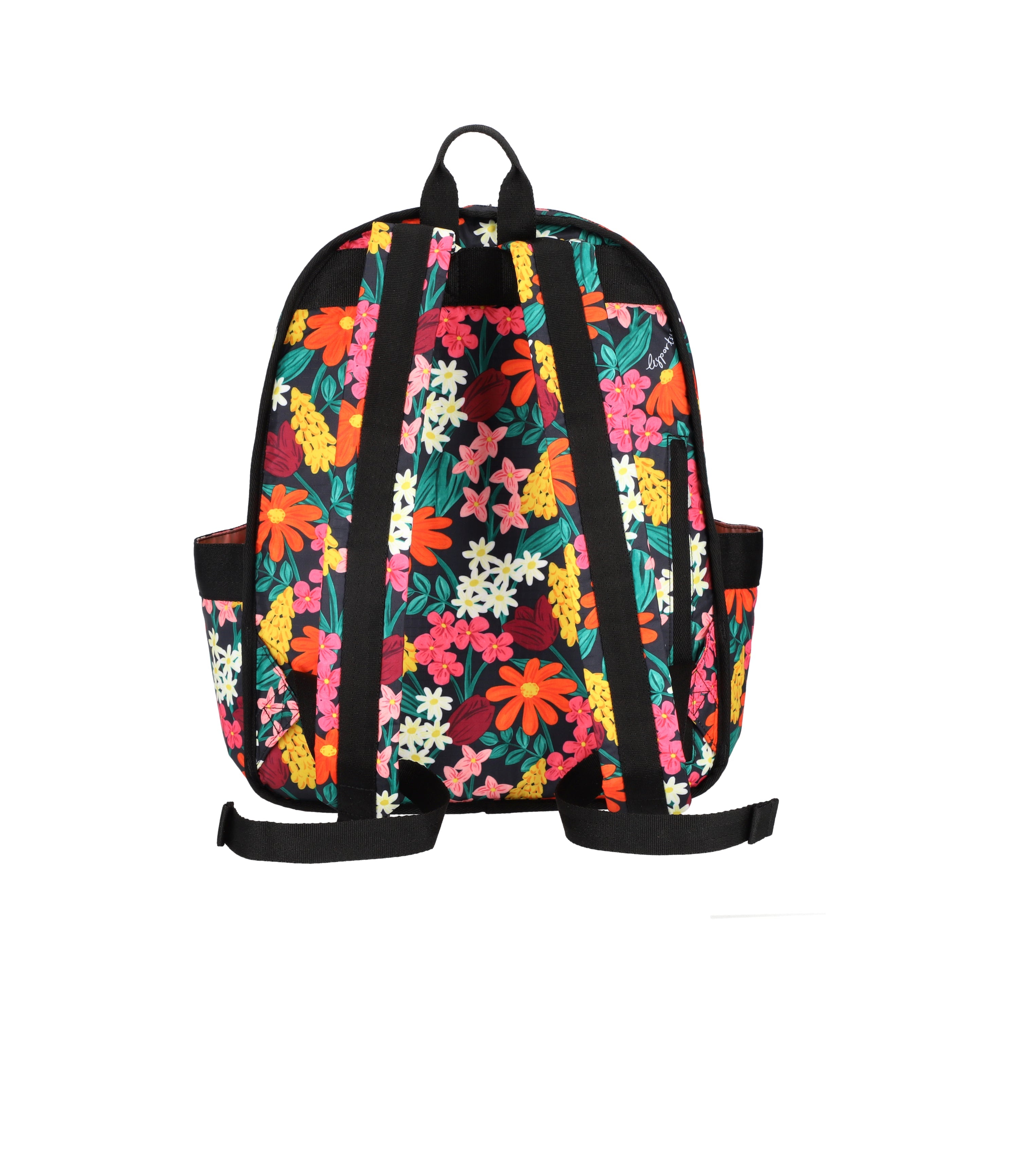 3747 HC87 High-Quality Product for Home & Office Use - Perfect for Everyday Essentials and Organization