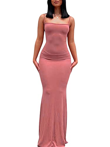 A1-pink