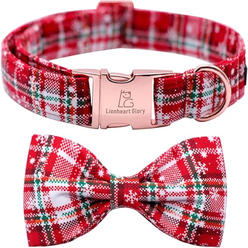 Christmas Red
