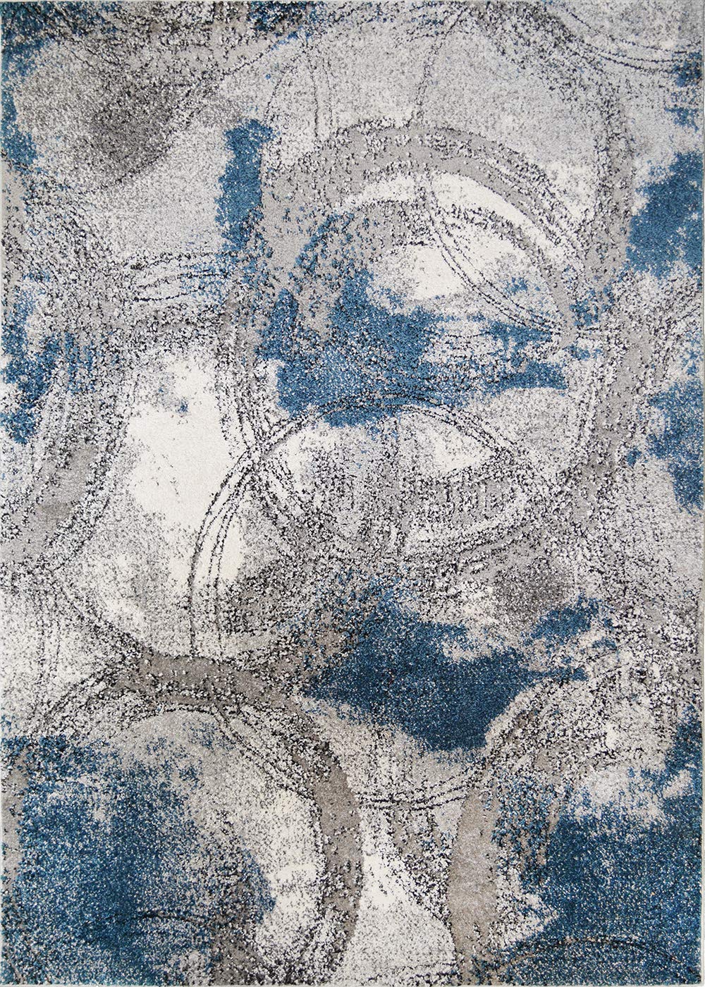 Mayberry Rug Tango Area Rug 7'10