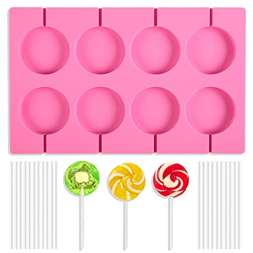 1P Pink