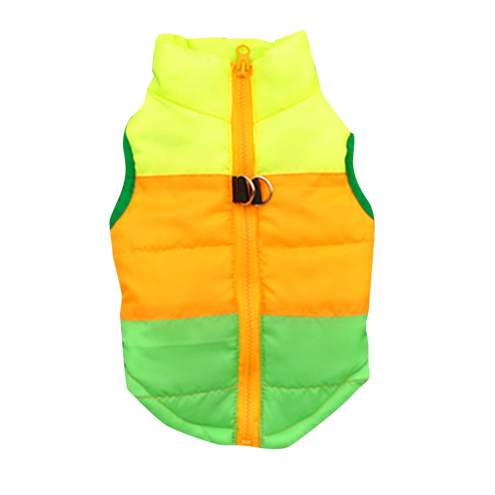Cute Pet T-Shirt for Small Dogs & Cats - Adorable Puppy Apparel for Daily Walks