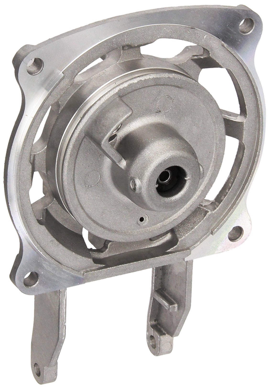 Hitachi 885308 Power Tool Replacement Cylinder Head - Compatible with Various Hitachi Tools - Perfect for DIY Repairs & Professional Maintenance