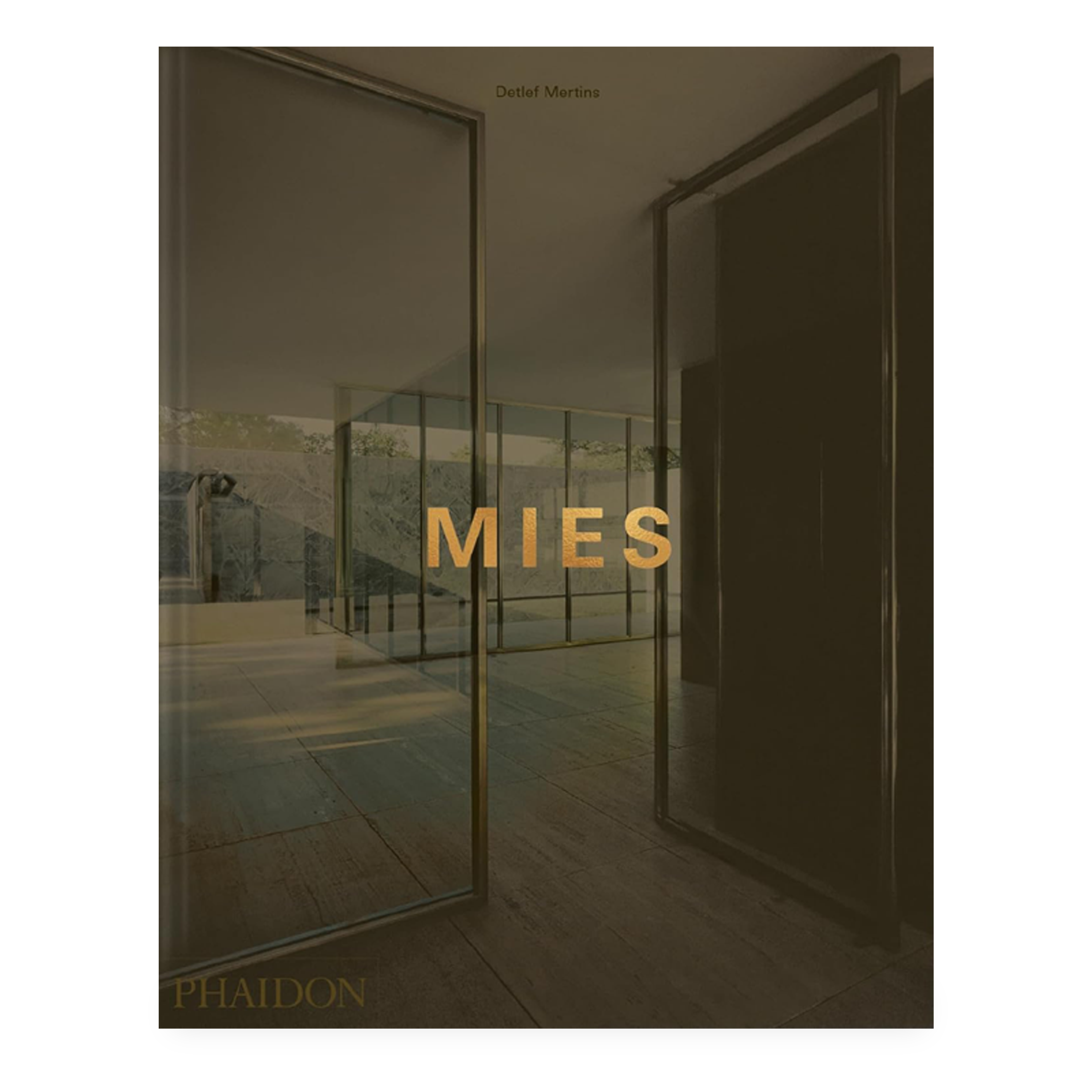 Mies 109502110000 - Premium Quality Product for Online Shopping | Perfect for Home, Office & Gifting