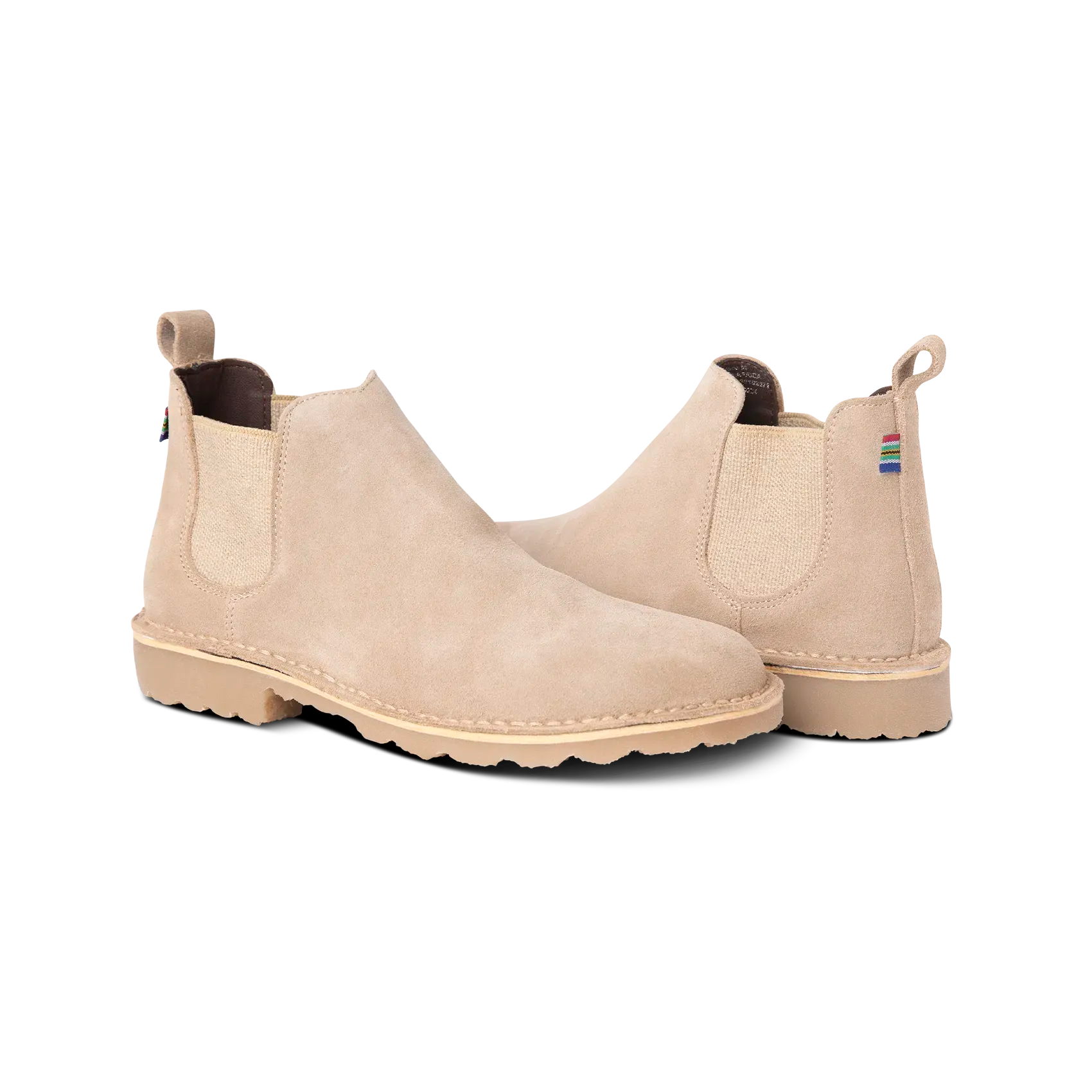 Veldskoen Urban Shoes - Comfortable & Stylish Leather Sneakers with Natural Sole for Men & Women | Perfect for Casual Wear, Outdoor Adventures & Travel