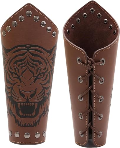 Lb027-tiger-brown