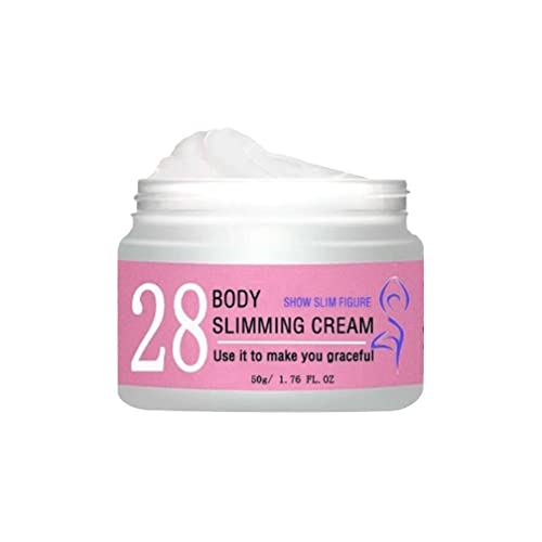 2022 Upgraded Slimming Body Shaper - Firming Belly & Legs Massager with Watermelon Lemonade Scent | Muscle Toning & Skin Rejuvenation | Perfect for Post-Workout Recovery & Spa Relaxation at Home