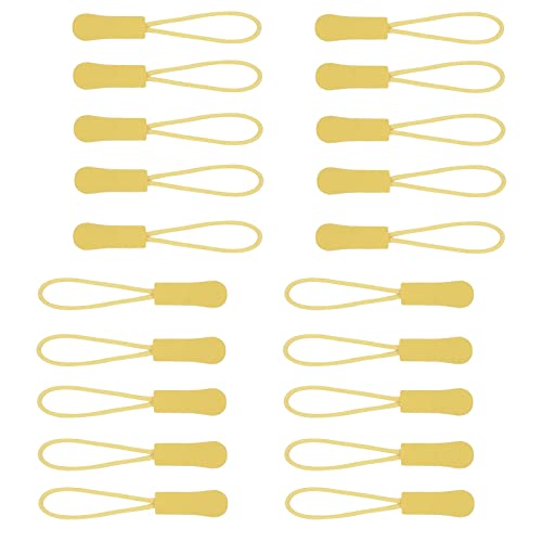 08. Light yellow