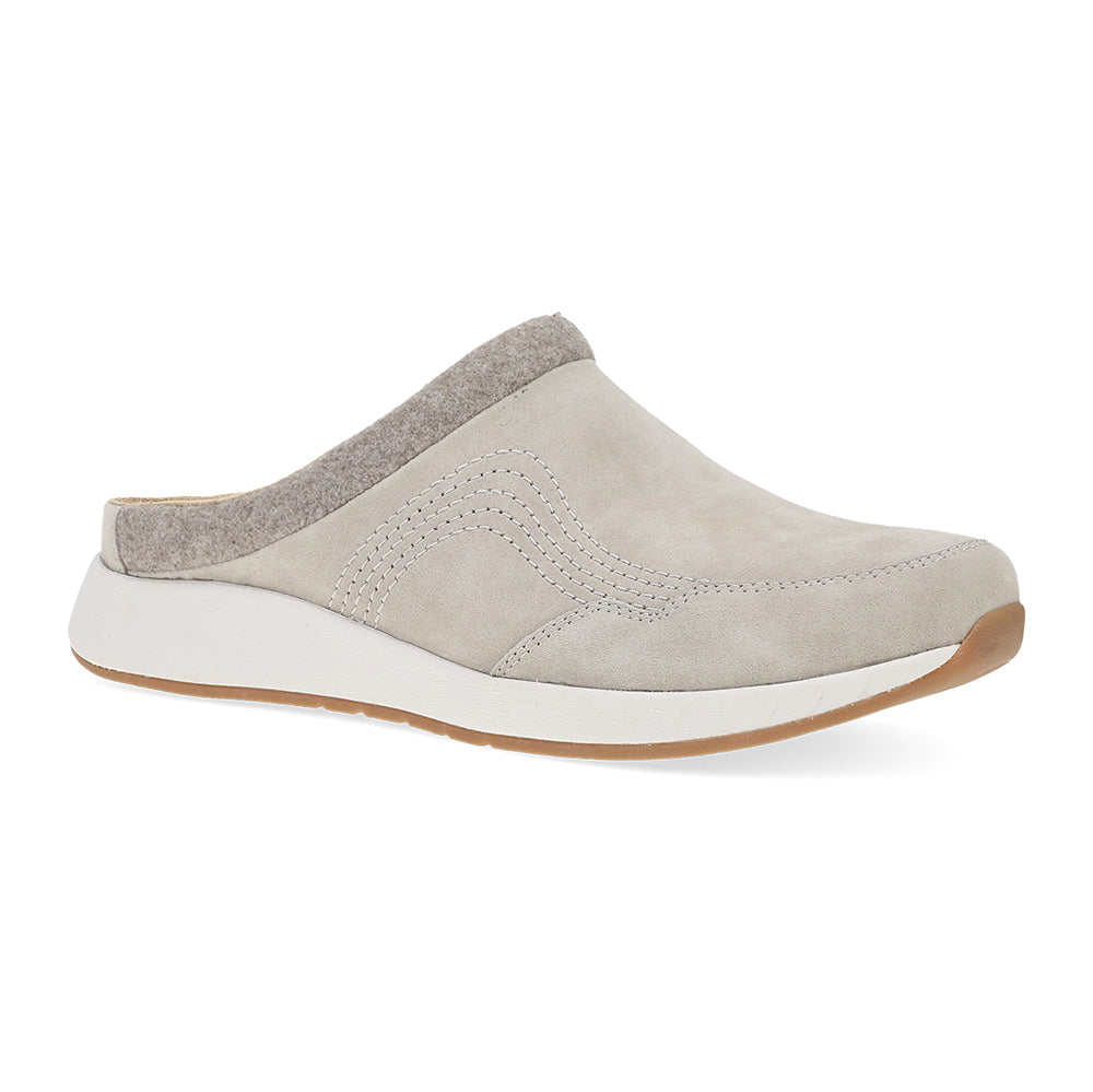 Claudia - Premium Women's Fashion Apparel | Trendy & Comfortable Clothing for Everyday Wear | Perfect for Work, Casual Outings & Special Occasions