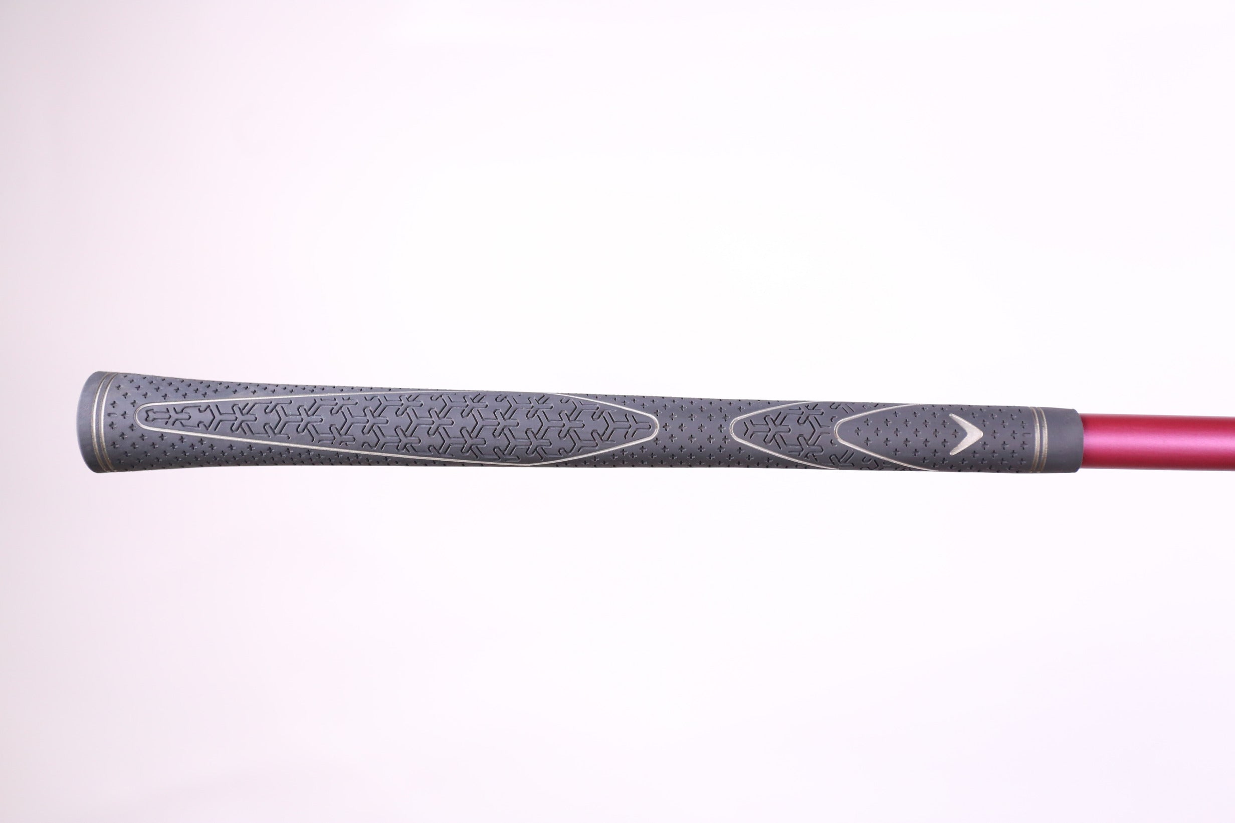 Used Callaway X2 Hot 5H Hybrid Golf Club - Right Handed 25° Ladies Flex - Perfect for Women Golfers & Beginners on the Course