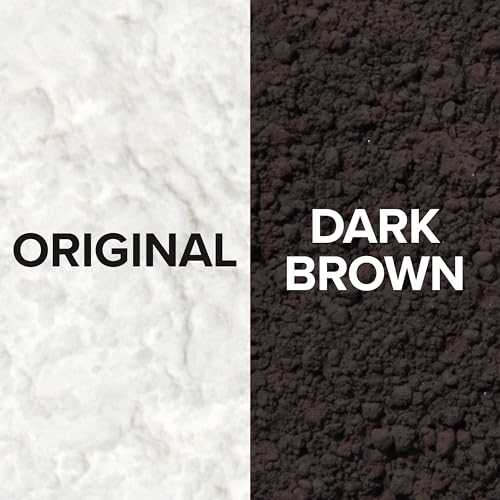 07 Original & Dark Brown Duo set