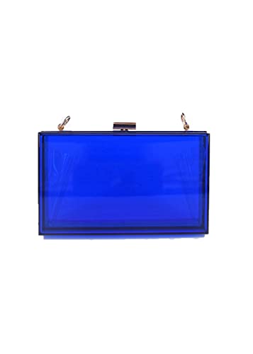 Ts Blue