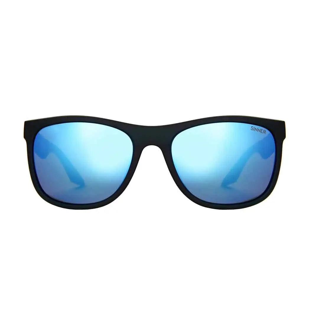 Rockford Polarized Sunglasses for Men & Women - UV Protection, Anti-Glare, Lightweight - Perfect for Driving, Running, and Outdoor Activities