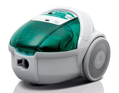 Hitachi CV BM16 16000W Powerful Wet/Dry Vacuum Cleaner - Heavy Duty Industrial Suction for Workshop, Garage & Home Cleaning