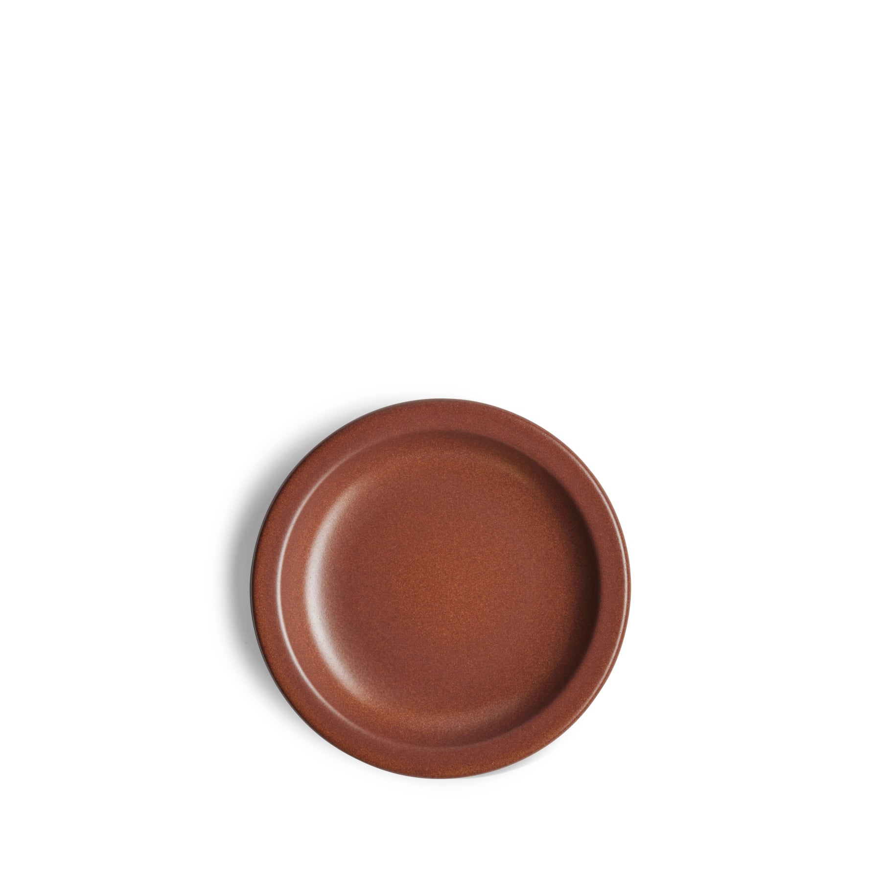 Premium Bread and Butter Plates Set of 4 - Elegant Dinnerware for Breakfast, Brunch, and Tea Time - Perfect for Restaurants, Cafes, and Home Dining