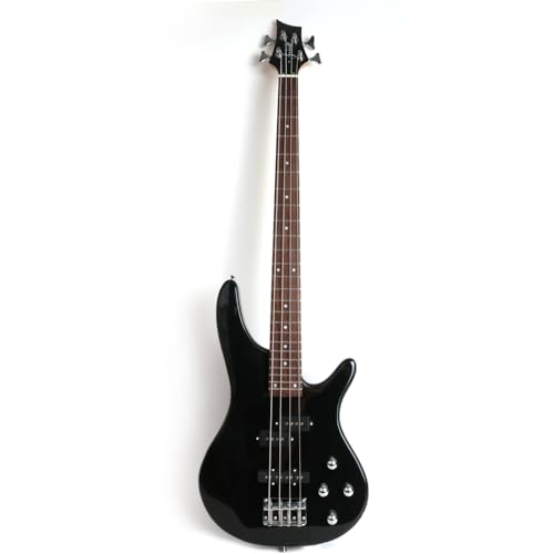 FBIB-30BK