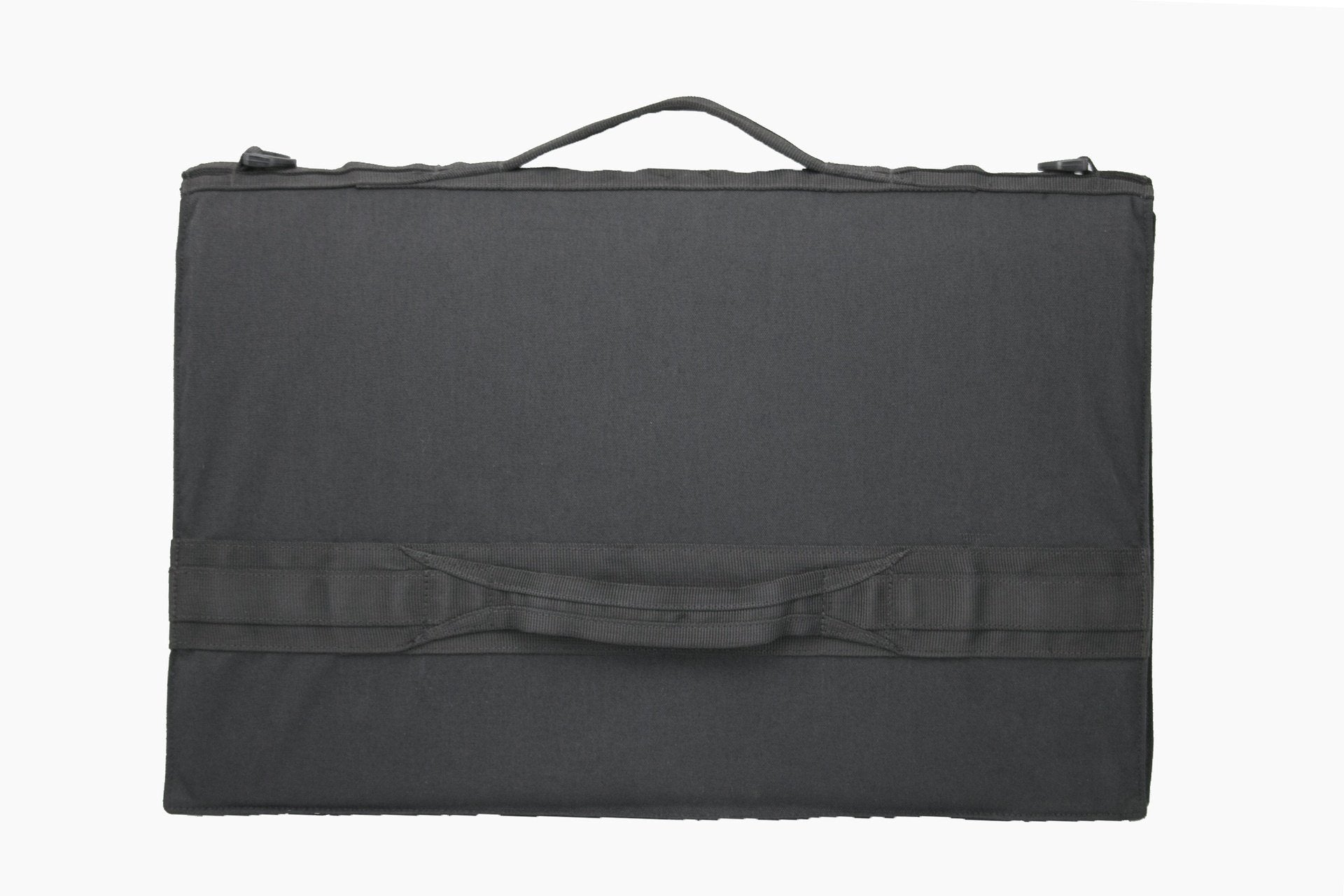 C6 Savior Multi-Threat Shield - Bulletproof Active Shooter Protection for Schools, Offices & Public Safety | Tactical Defense Equipment for Emergency Situations
