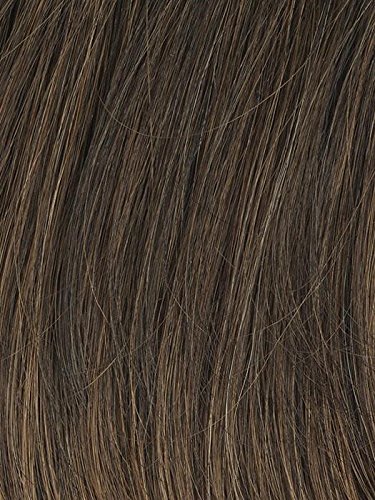 GL 8-10 DARK CHESTNUT