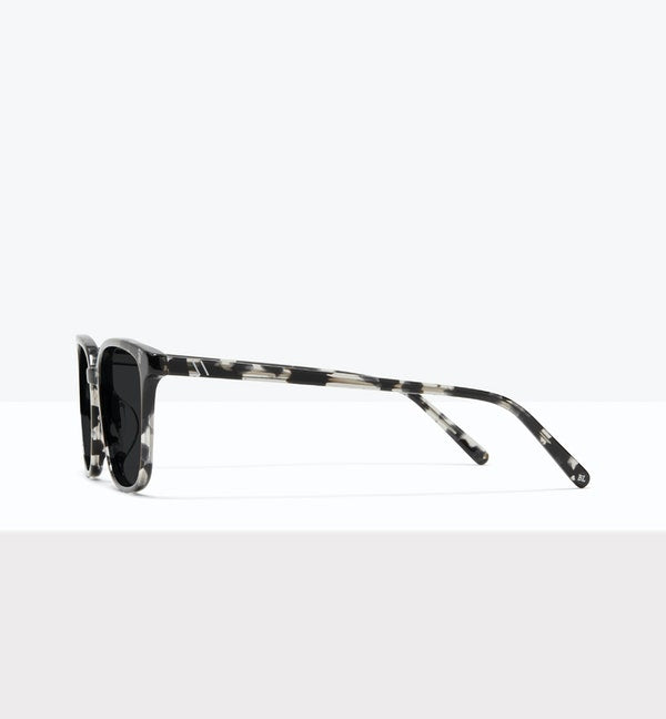 Premium Polarized Sunglasses for Men & Women - UV Protection, Lightweight & Stylish - Perfect for Driving, Beach, Outdoor Sports & Travel