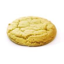 Michael Traditional Vanilla Sugar Cookies - 3oz (100 Count) | Bulk Pack for Parties, Gifts & Holiday Baking | Classic Homemade Taste