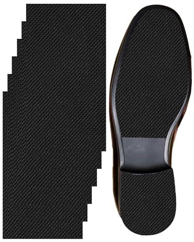 Black 6pcs