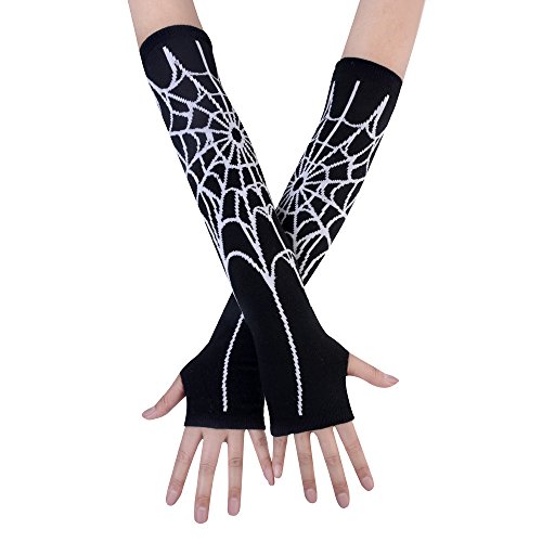 Spider Net