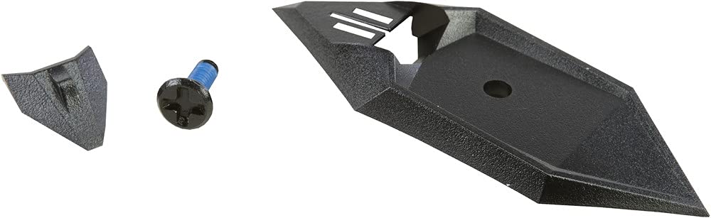 Gmax G011014 Ventilation Fan - High Performance Exhaust Fan for Home, Office & Commercial Use | Quiet Operation, Energy Efficient | Perfect for Bathroom, Kitchen, Garage & Workshop Ventilation