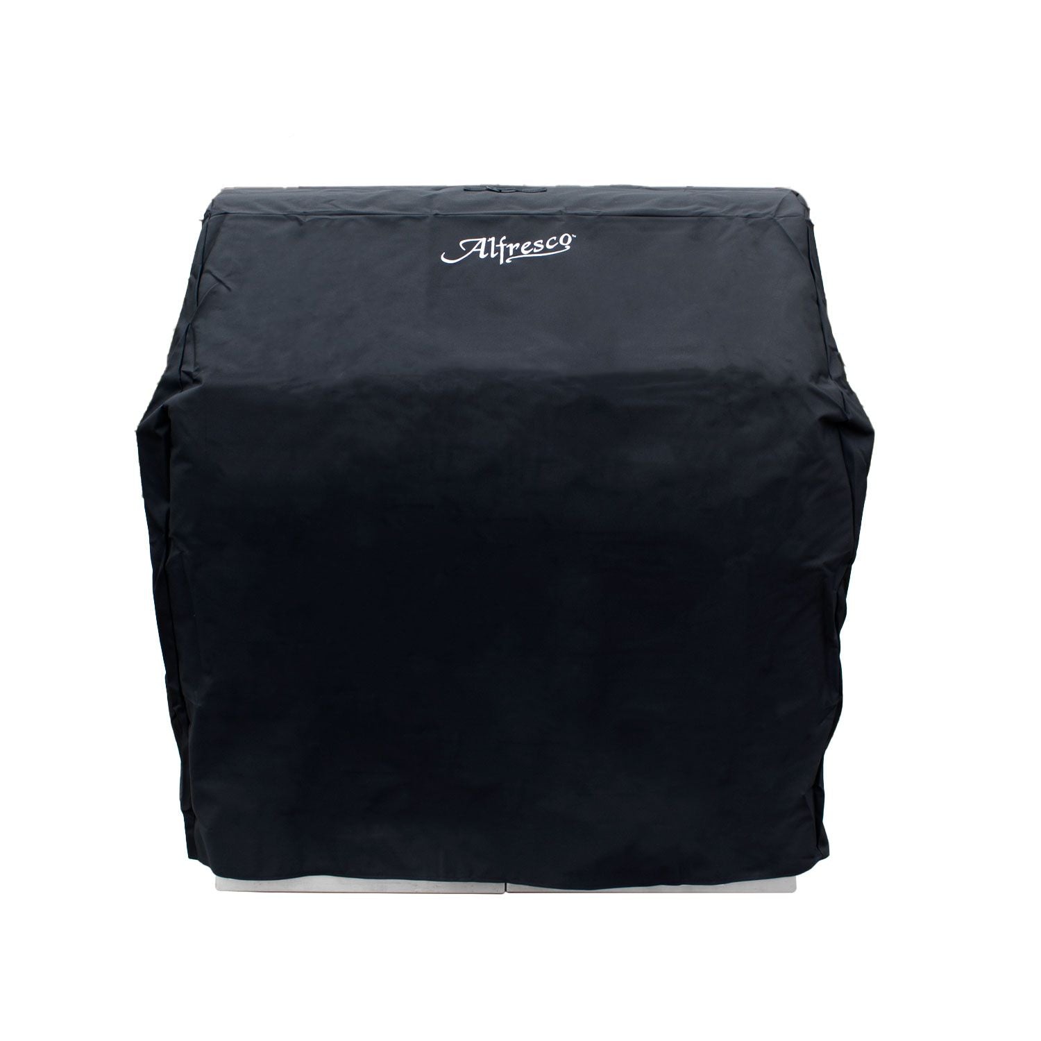 Durable Vinyl Golf Cart Cover for 56 Models - All-Weather Protection for Club Car, EZGO & Yamaha | Perfect for Outdoor Storage & Travel