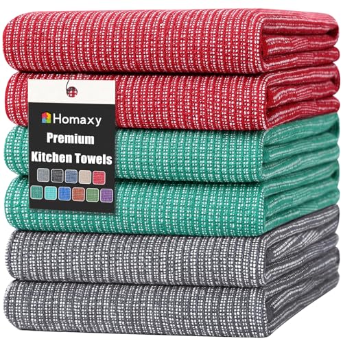 Grey/Red/Green