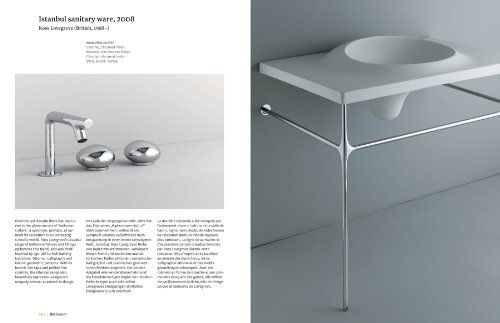 Iconic Home Design Tools - Essential Sourcebook for Modern Living | Perfect for Interior Decor, DIY Projects & Stylish Home Upgrades