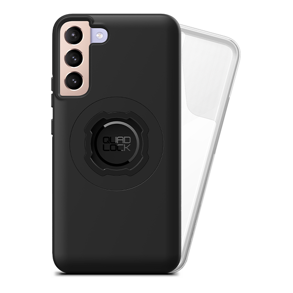 Premium Galaxy Phone Case for All Samsung Models - Slim Protective Cover for Everyday Use, Travel & Outdoor Activities
