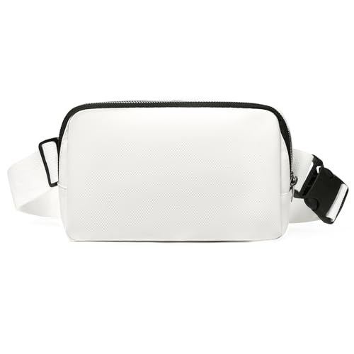 C-Nylon-White