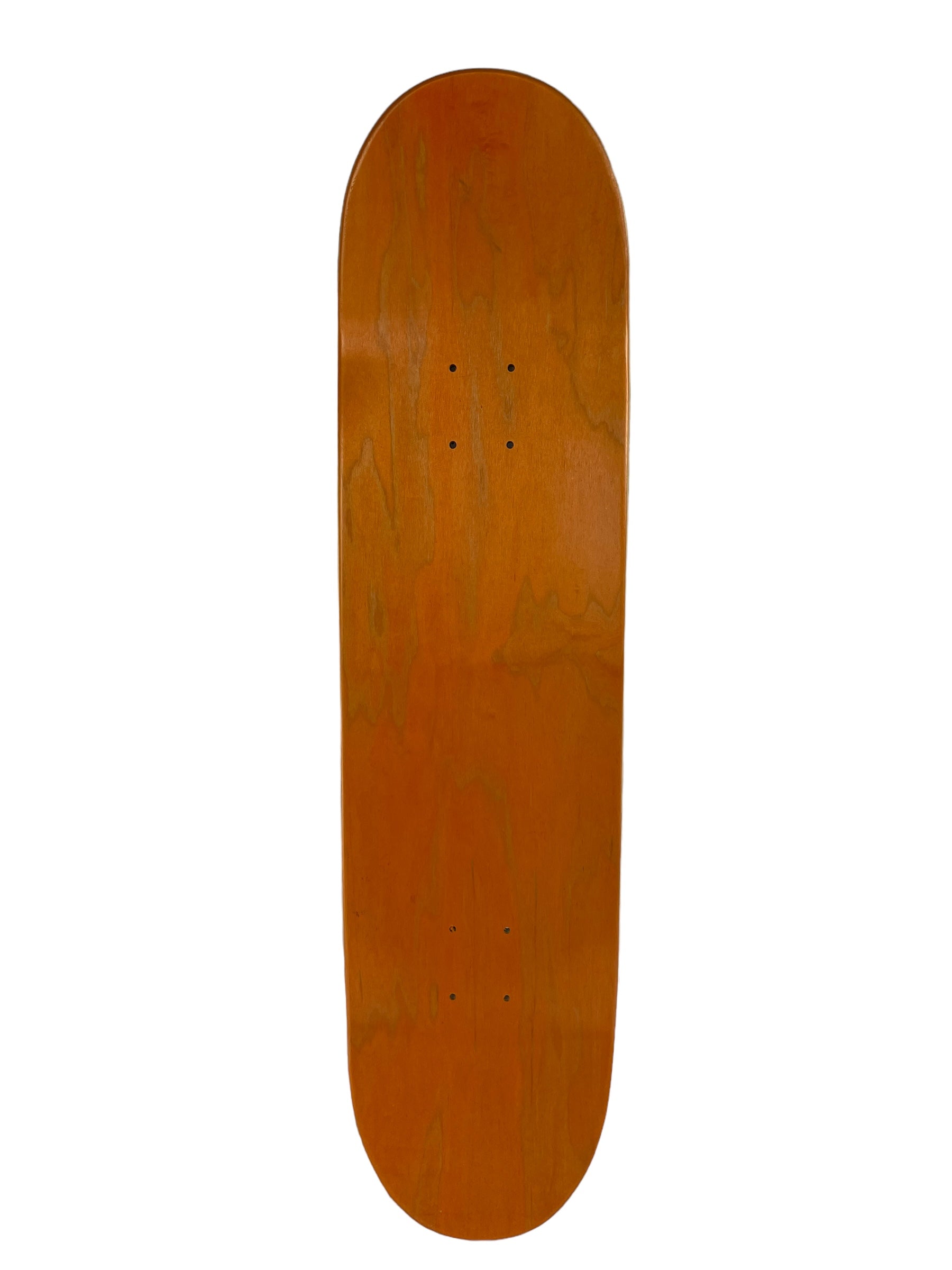 Eddie Belvedere Maiden Pro Deck by Death Skateboards - Choose Your Size - Perfect for Street Skating & Skatepark Tricks