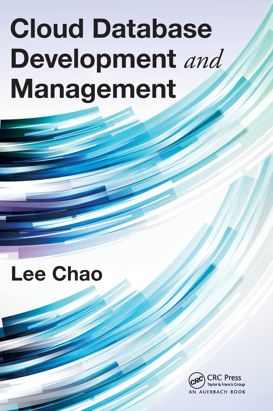 Cloud Database Development and Management Services | Secure, Scalable & Reliable Solutions for E-commerce, SaaS & Enterprise Applications