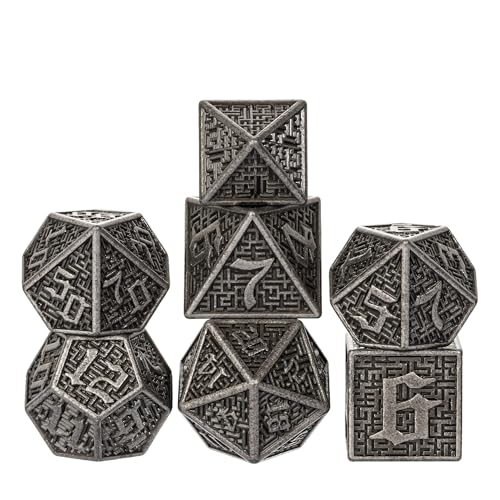 Mg-silver