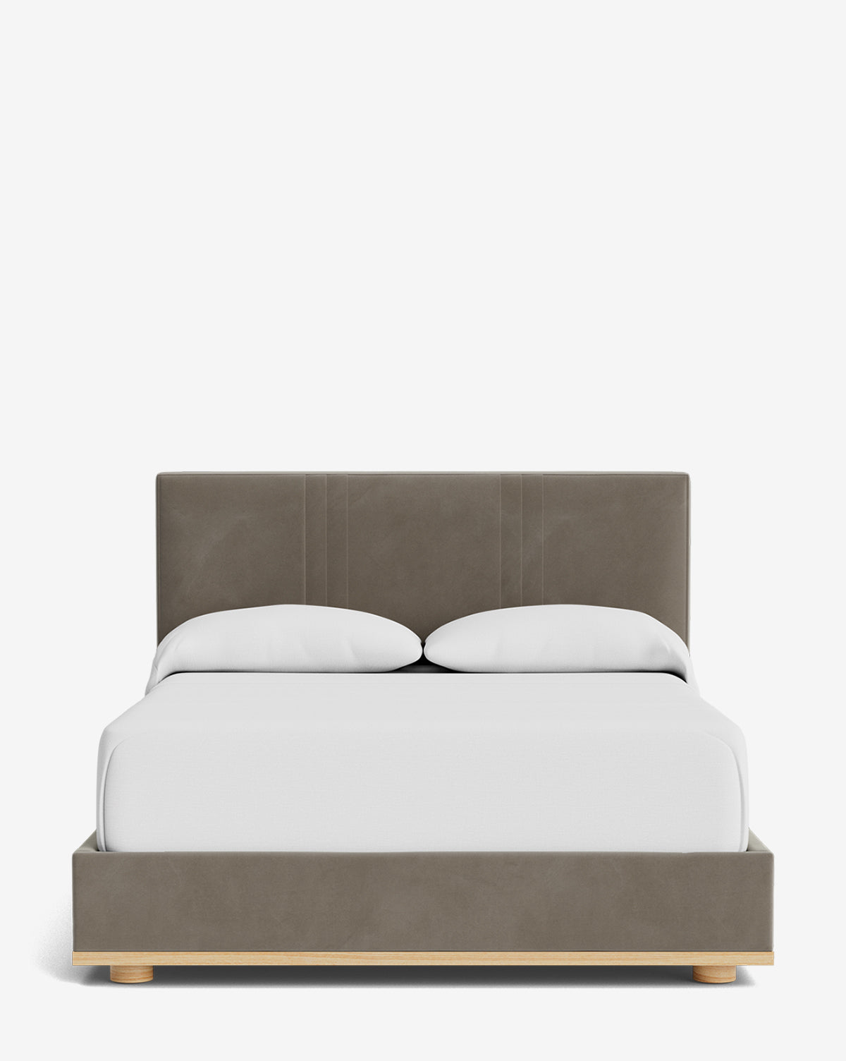 Dovetail Velvet