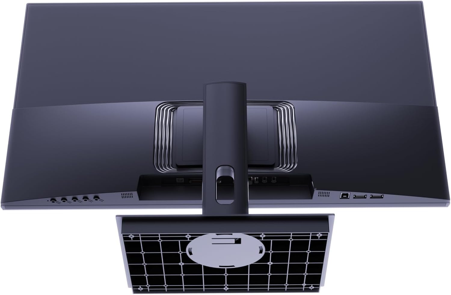 Dell OptiPlex 5040 SFF Desktop Computer Bundle with 23.8