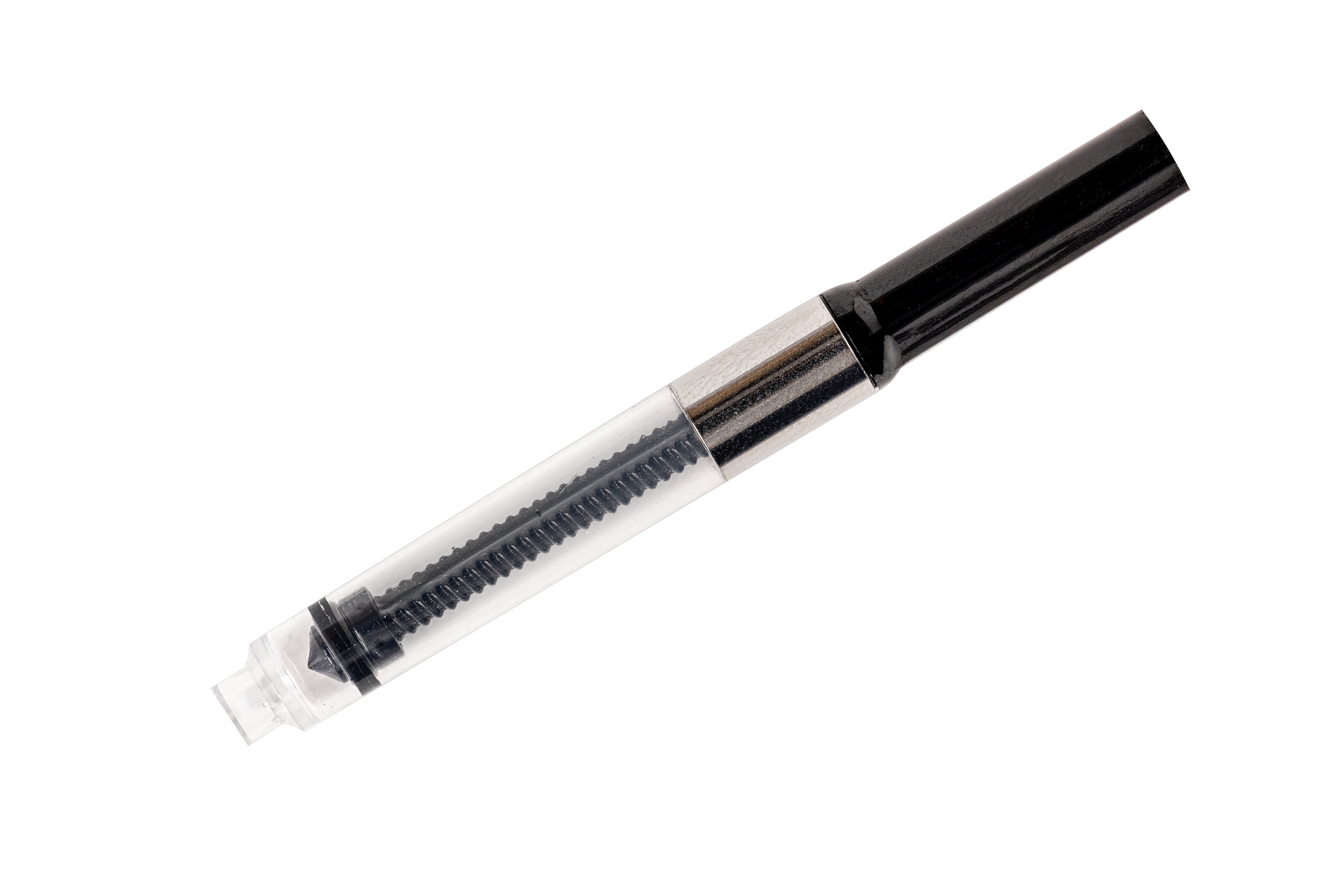 Premium Rosewood Radiance Fountain Pen - Elegant Handcrafted Wooden Pen for Writing, Calligraphy & Gifting - Perfect for Professionals, Students & Collectors