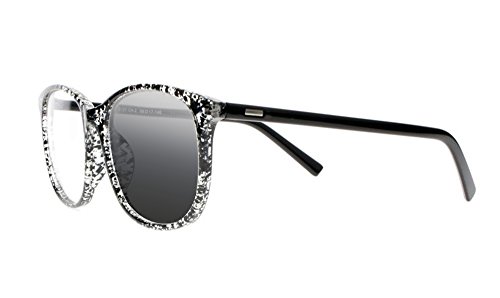 Speckle