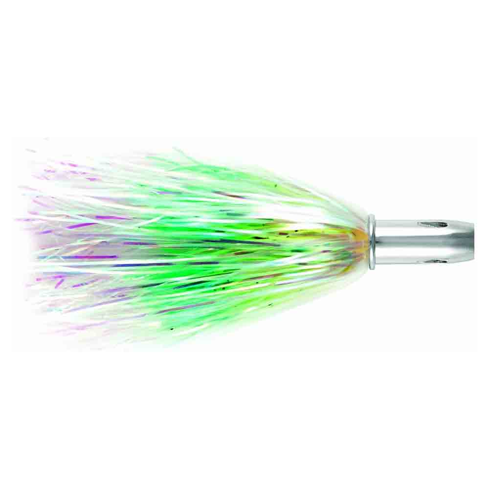 Billy Baits Master Hooker Fishing Lure - Premium Bass & Trout Bait for Freshwater & Saltwater - Perfect for Casting, Trolling & Ice Fishing Adventures