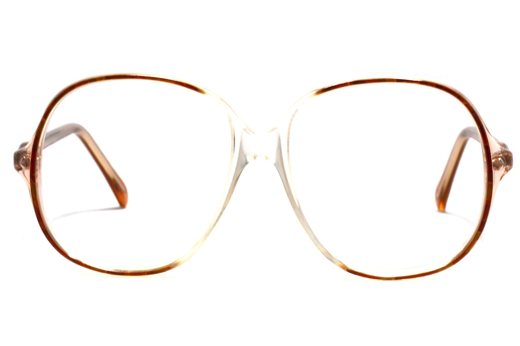 Judith by Oliver Goldsmith - Classic Literature Novel for Book Lovers & Collectors | Perfect for Reading, Gifts & Home Library Decor