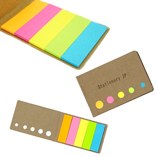 Pilot Acroball 0.5mm 4-Color Ink Refills for Dr. Grip Pens - Office & School Use