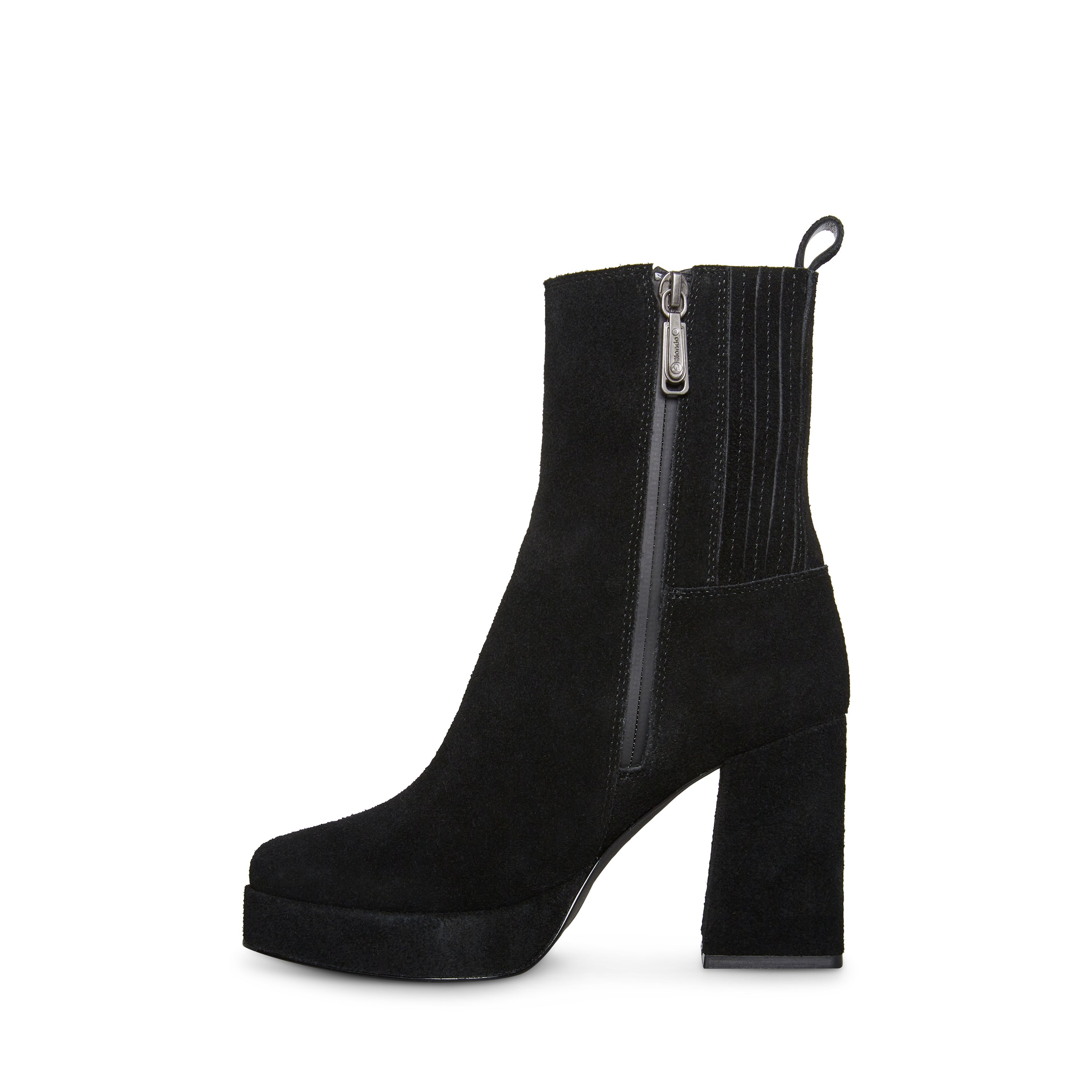 Rozalie - Stylish and Comfortable Women's Fashion Apparel for Casual Wear, Work, and Special Occasions